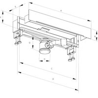Deante KOW 003D Image #3