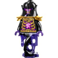 LEGO Ninjago 71742 Дракон Оверлорда Image #11