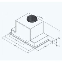 Akpo Neva Eco 60 WK-4 (нержавеющая сталь) Image #2