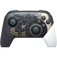 Nintendo Switch Pro The Legend of Zelda: Tears of the Kingdom Edition