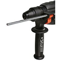 Перфоратор Sturm RH2524BR - Превью изображения №4 — Интернет-магазин Your Sale