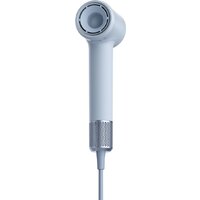 Laifen Mini (голубой) Image #5