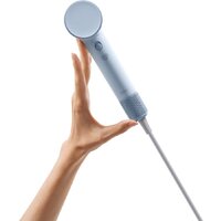 Laifen Mini (голубой) Image #6