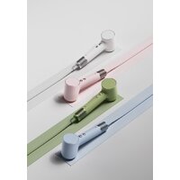 Laifen Mini (голубой) Image #20