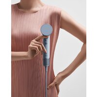 Laifen Mini (голубой) Image #16