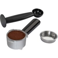 Sencor SES 4010SS Image #10