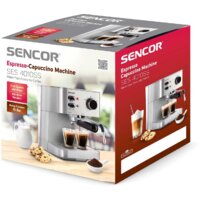 Sencor SES 4010SS Image #11