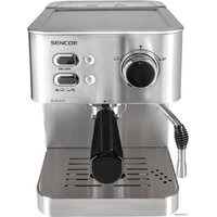 Sencor SES 4010SS Image #2