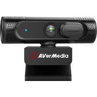 AverMedia PW315 Image #5