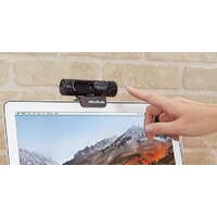 AverMedia PW315 Image #14