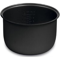 Мультиварка Polaris PMC 0593AD Brilliant Collection - Превью изображения №4 — Интернет-магазин Your Sale