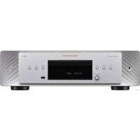 Marantz CD 60 (серебристый)