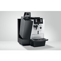 JURA X8 Platin EA 15413 Image #5