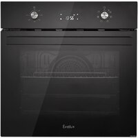 Evelux EO 640 PB