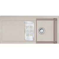 Franke Maris MRG 651-97 114.0675.992 (кофе)