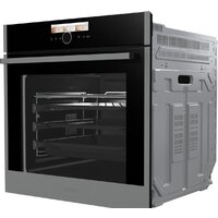 Gorenje BOP798S54X Image #2