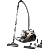 Пылесос Tefal TW3786RA - Превью изображения №2 — Интернет-магазин Your Sale
