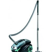 Thomas DryBox Amfibia Family 788599 Image #7