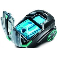 Thomas DryBox Amfibia Family 788599 Image #5