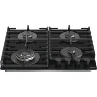 Варочная панель Gorenje GTW642SYB - Превью изображения №5 — Интернет-магазин Your Sale