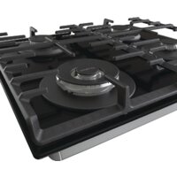 Варочная панель Gorenje GTW642SYB - Превью изображения №6 — Интернет-магазин Your Sale