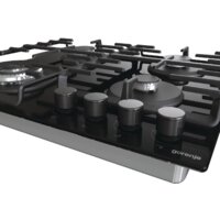 Варочная панель Gorenje GTW642SYB - Превью изображения №8 — Интернет-магазин Your Sale