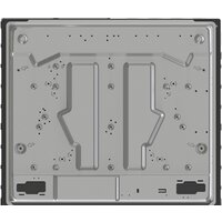 Варочная панель Gorenje GTW642SYB - Превью изображения №3 — Интернет-магазин Your Sale