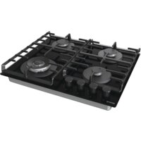 Варочная панель Gorenje GTW642SYB - Превью изображения №4 — Интернет-магазин Your Sale