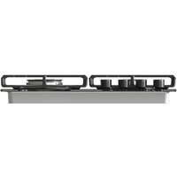 Варочная панель Gorenje GTW642SYB - Превью изображения №2 — Интернет-магазин Your Sale
