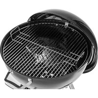 Sundays KY22022HE Image #4