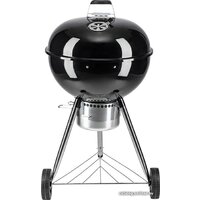 Sundays KY22022HE Image #3