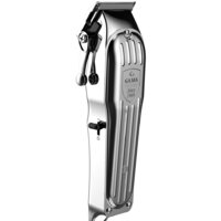 Машинка для стрижки волос GA.MA GC Titanium SM0125 - Превью изображения №5 — Интернет-магазин Your Sale