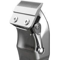 Машинка для стрижки волос GA.MA GC Titanium SM0125 - Превью изображения №8 — Интернет-магазин Your Sale