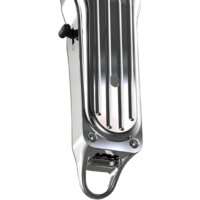 Машинка для стрижки волос GA.MA GC Titanium SM0125 - Превью изображения №10 — Интернет-магазин Your Sale