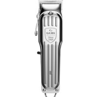 Машинка для стрижки волос GA.MA GC Titanium SM0125 - Превью изображения №4 — Интернет-магазин Your Sale