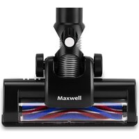 Пылесос Maxwell MW-3246 - Превью изображения №3 — Интернет-магазин Your Sale