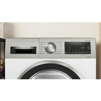Сушильная машина Bosch Serie 4 WTH83277PL - Превью изображения №2 — Интернет-магазин Your Sale
