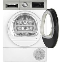 Сушильная машина Bosch Serie 4 WTH83277PL - Превью изображения №6 — Интернет-магазин Your Sale