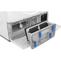 Сушильная машина Bosch Serie 4 WTH83277PL - Превью изображения №13 — Интернет-магазин Your Sale