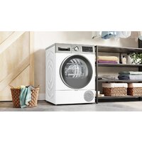 Сушильная машина Bosch Serie 4 WTH83277PL - Превью изображения №5 — Интернет-магазин Your Sale