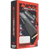 Patriot Viper VP4300 2TB VP4300-2TBM28H Image #12