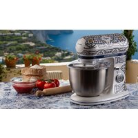 Планетарный миксер Ariete 1588/0C Capri - Превью изображения №3 — Интернет-магазин Your Sale