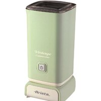 Ariete 2878 (Green Vintage)
