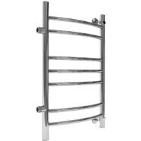 Luxon L T500 60x40 Image #1