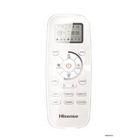 Кондиционер Hisense Neo Premium Classic A Upgrade AS-13HW4SVDTG5 - Превью изображения №2 — Интернет-магазин Your Sale