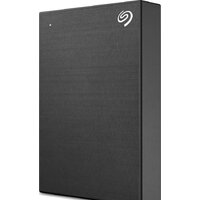 Внешний накопитель Seagate One Touch STKC4000400 4TB - Превью изображения №3 — Интернет-магазин Your Sale