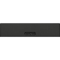 Внешний накопитель Seagate One Touch STKC4000400 4TB - Превью изображения №7 — Интернет-магазин Your Sale