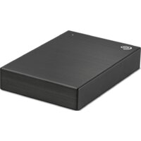 Внешний накопитель Seagate One Touch STKC4000400 4TB - Превью изображения №5 — Интернет-магазин Your Sale