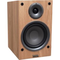 Taga Harmony TAV-B (дуб)