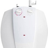 Bosch TR2000T 10 B 7736504741